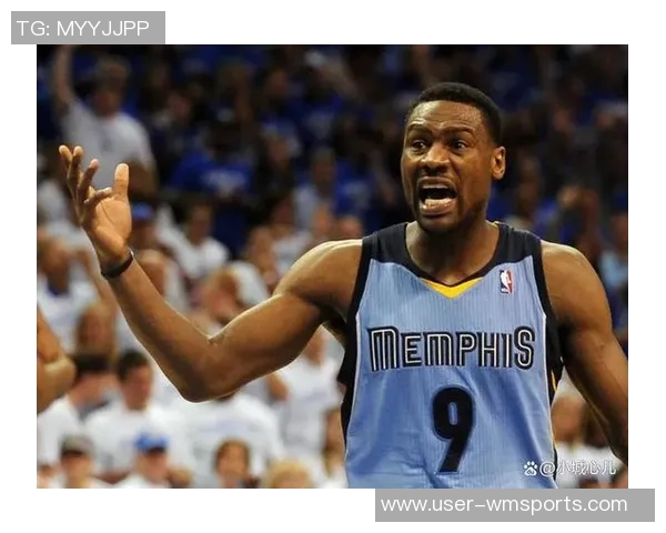 弗拉格19岁前单场20分零失误成NBA历史仅有两人之一科比同样辉煌 弗拉格19岁前单场20分零失误成NBA历史仅有两人之一科比同样辉煌