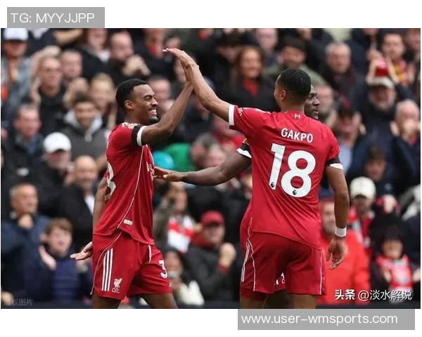 曼联利物浦同陷低迷境地近五轮仅得一胜并列第八第九 曼联利物浦同陷低迷境地近五轮仅得一胜并列第八第九