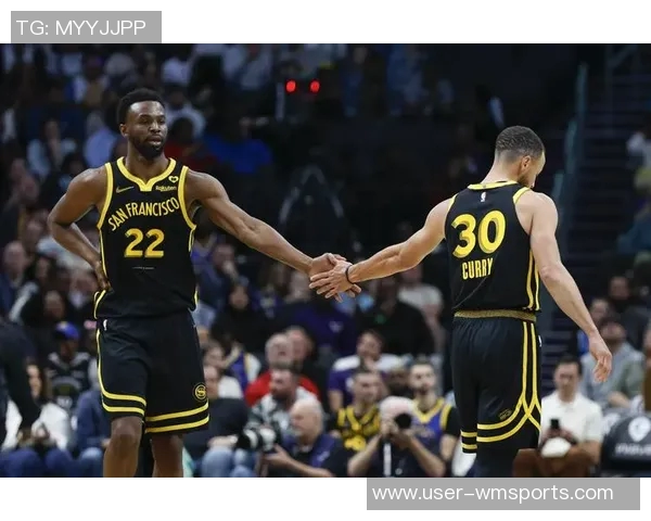 周三竞彩篮球看点分析森林狼阵容完整雷霆核心球员可能缺阵 周三竞彩篮球看点分析森林狼阵容完整雷霆核心球员可能缺阵