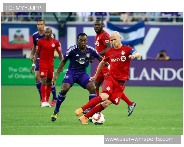 迈阿密常规赛遭遇两连败费城联合周日胜利夺冠在即 迈阿密常规赛遭遇两连败费城联合周日胜利夺冠在即