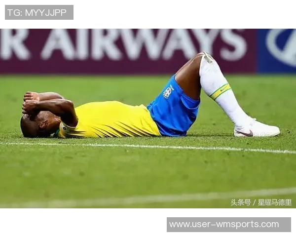 堂安律:逆转巴西的胜利源于拼搏精神需保持清醒反思失球问题 堂安律:逆转巴西的胜利源于拼搏精神需保持清醒反思失球问题