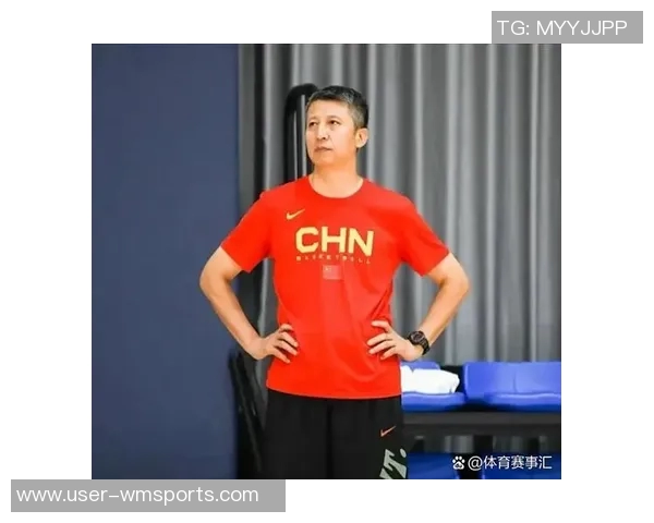 媒体人透露CBA特色赛制潜力赛将在俱乐部杯中进行首次内部测试