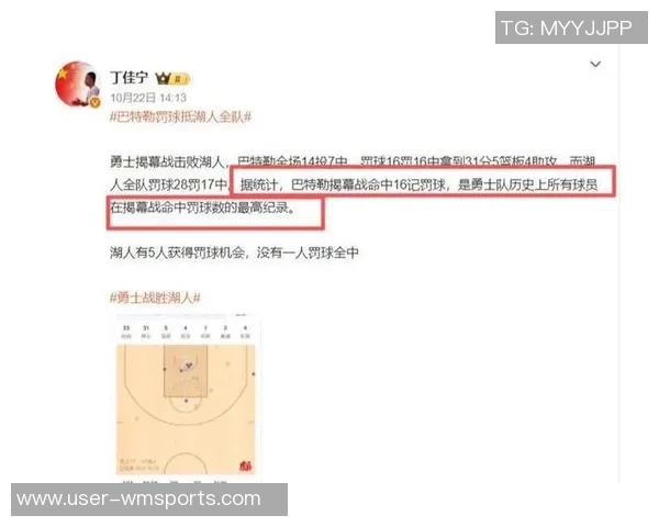 巴特勒新赛季表现惊艳场均215分助力球队再创辉煌 巴特勒新赛季表现惊艳场均215分助力球队再创辉煌