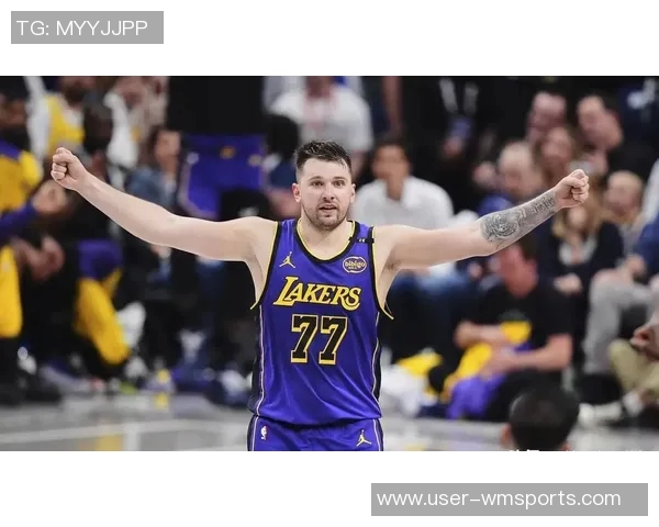 东契奇罚球次数领跑联盟SGA紧随其后阿夫迪亚与里夫斯并列第三