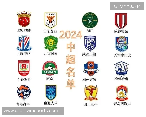 新赛季中超中甲外援政策预计维持不变中超球队最多可派5名外援出战 新赛季中超中甲外援政策预计维持不变中超球队最多可派5名外援出战