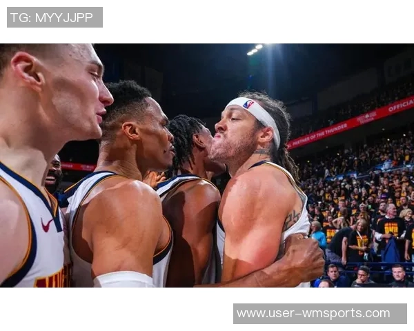 最后一投的决胜时刻莱纳德与扬尼斯的巅峰对决约基奇与小萨的精彩较量 最后一投的决胜时刻莱纳德与扬尼斯的巅峰对决约基奇与小萨的精彩较量