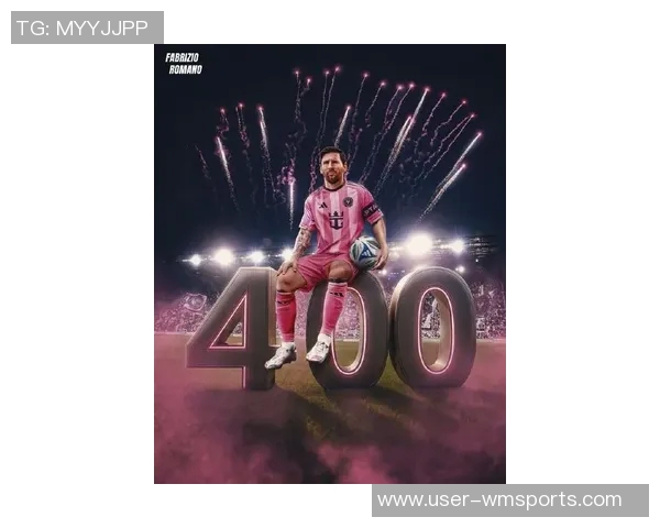 梅西再战三年心系迈阿密感谢这座城市带来的快乐与幸福 梅西再战三年心系迈阿密感谢这座城市带来的快乐与幸福