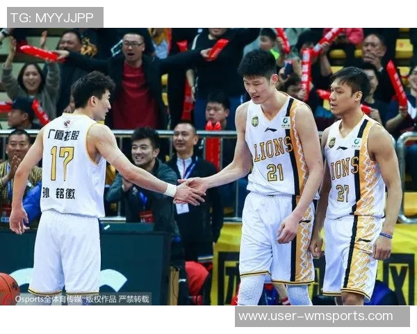 金牛队虽败犹荣全员奋战至最后一刻展现拼搏精神