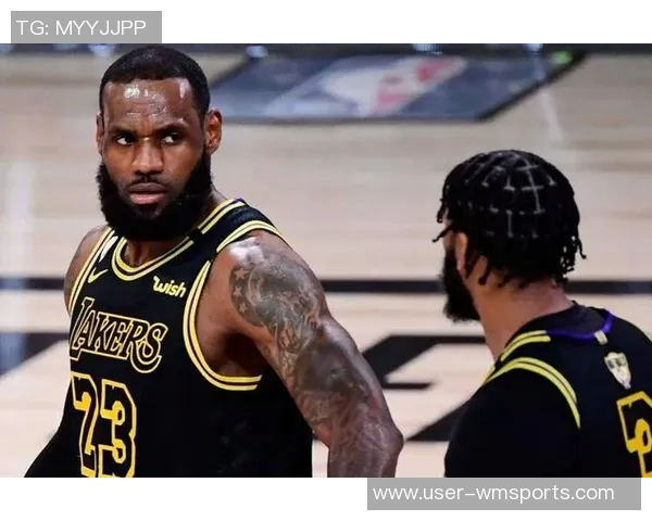 詹姆斯谈园区生活:团结一致的我们更有决心争夺总冠军 詹姆斯谈园区生活:团结一致的我们更有决心争夺总冠军