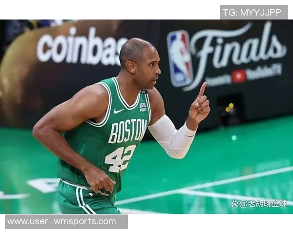 霍福德谈加盟勇士背后的动机经济因素与争冠目标并重 霍福德谈加盟勇士背后的动机经济因素与争冠目标并重