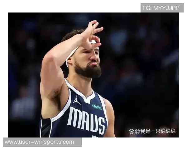 克莱状态起伏不定前日重拾自信今日却遭遇六投零中尴尬局面