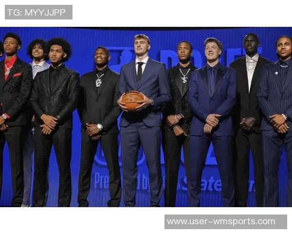 弗拉格创历史拿下115分53板22助成詹姆斯后第二年轻10020球员 弗拉格创历史拿下115分53板22助成詹姆斯后第二年轻10020球员