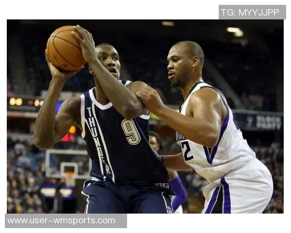 拉塞尔替补出战砍下30分创生涯新高何时能晋升首发阵容 拉塞尔替补出战砍下30分创生涯新高何时能晋升首发阵容