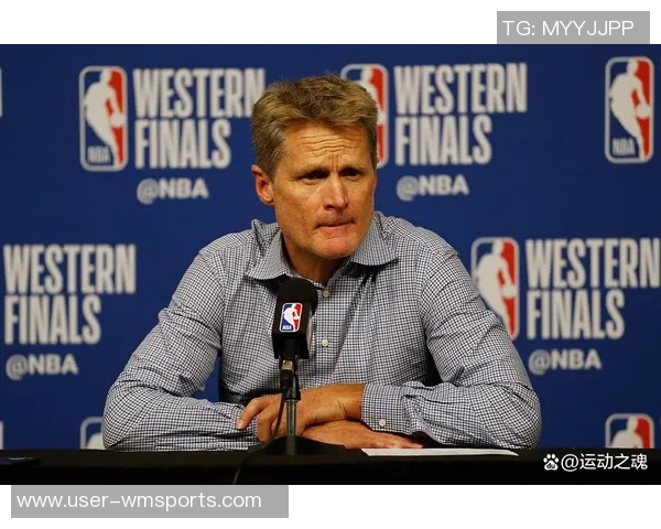 科尔强调追梦需减少失误至三次过多失误源于急躁心态需调整