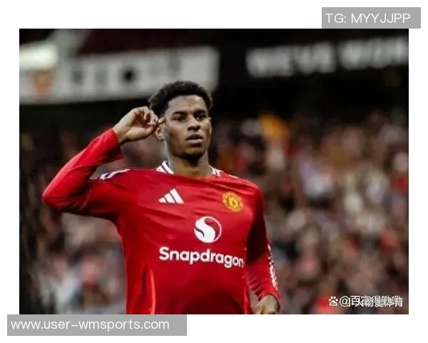 曼联21岁前锋马瑟冬窗或将离队多家俱乐部已表达关注