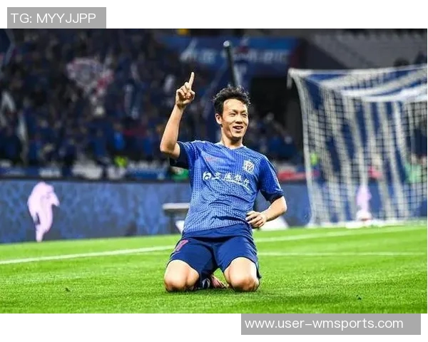 拉斐尔拉唐正式签约上海申花足球俱乐部开启新征程