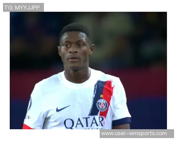 努诺门德斯社交媒体庆祝喜讯荣获年度第六冠荣耀归来