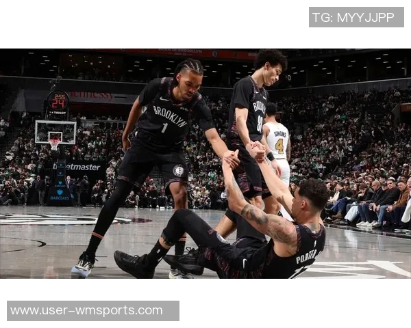 过去十场比赛攻防效率分析尼克斯黄蜂绿军骑士表现出色篮网垫底独占鳌头