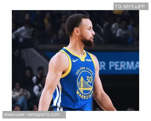 库里对阵开拓者表现低迷本场仅得7分创个人新低纪录