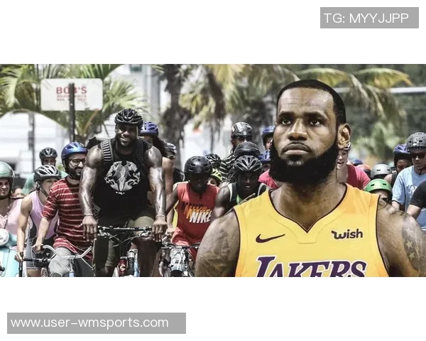 塔图姆回忆艰难童年经历分享母亲崩溃瞬间的心路历程