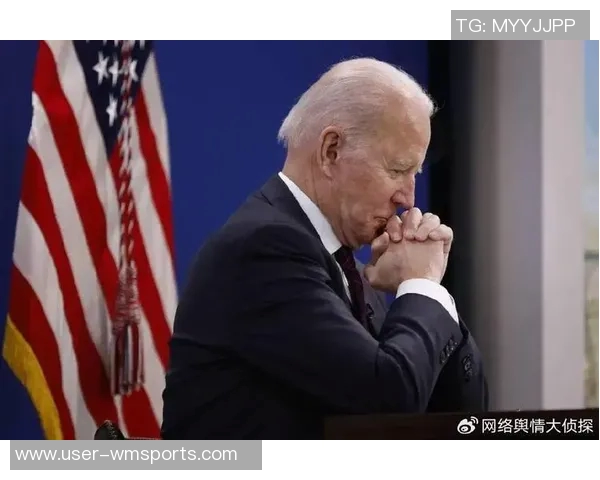 媒体人深度解析防守与进攻赤贫的双重困境输球结果难以避免