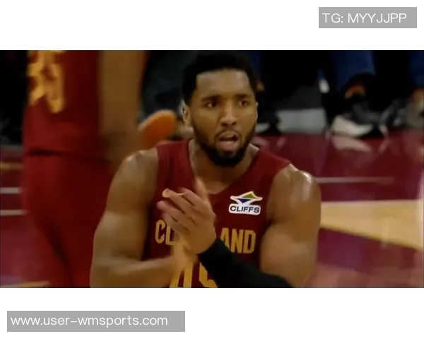 骑士客场挑战步行者米切尔轮休缺阵阿伦出战情况待定