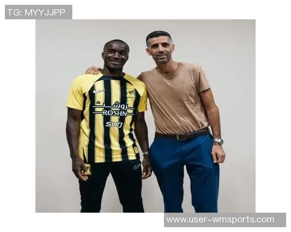 国米计划租借穆萨迪亚比后再买入吉达联合坚持要求永久转会