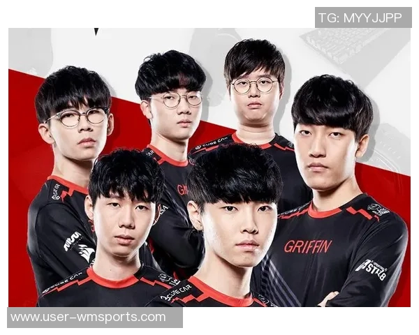 拓媒：比赛最后6分钟克林根替补上场能否守住领先优势24分