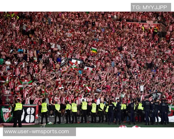 安东门前倒地补射成功海登海姆迅速追平比分展现强大反击能力